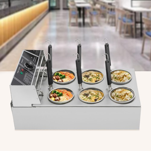 Cuocipasta cuoci pasta - pasta, 6