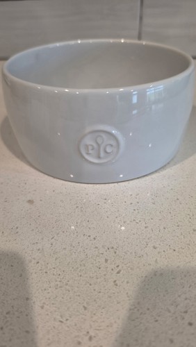 Coccolati chef forno - coccolati,