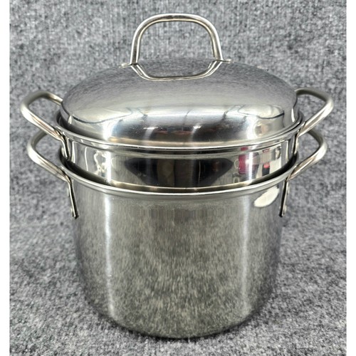 Set pentole multi pentola - multi,