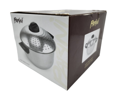 Parini pastiera quart - pastiera,