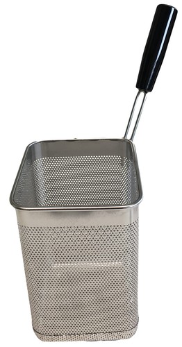 Fbr0282 cestino made - fbr0282,