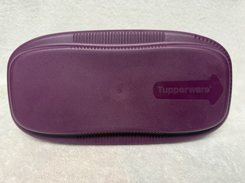 Tupperware macchina per pasta - macchina,