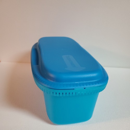 Tupperware pasta microonde - tupperware,