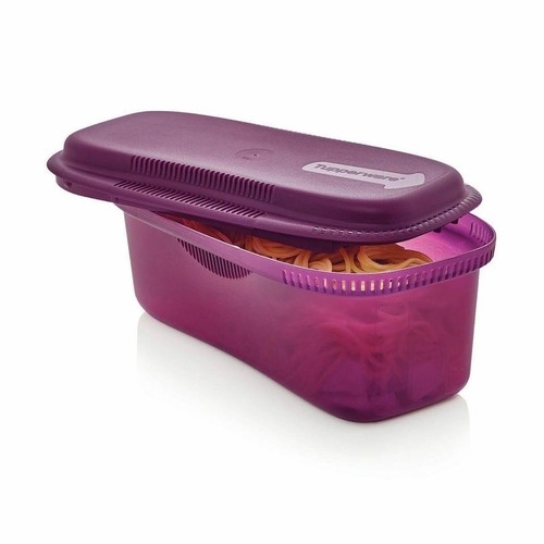 Tupperware contenitore per - tupperware,