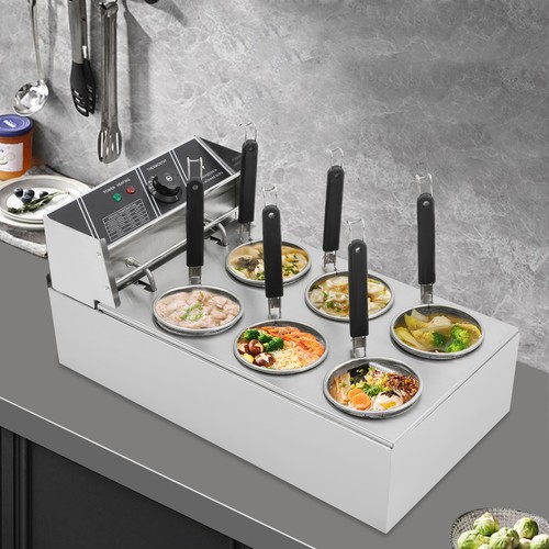 Cuocipasta elettrico 20l - cuocipasta, 20l/4.39