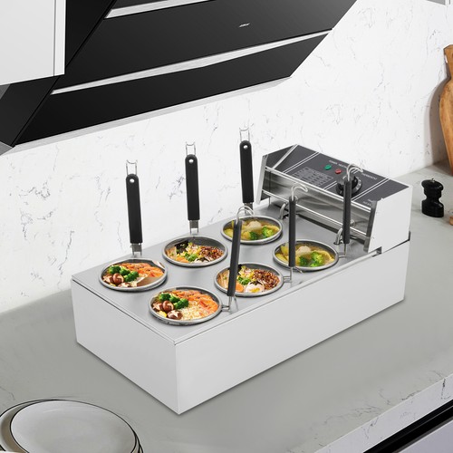 Cuocipasta elettrico 20l 39 - elettrico, 20l/4.39