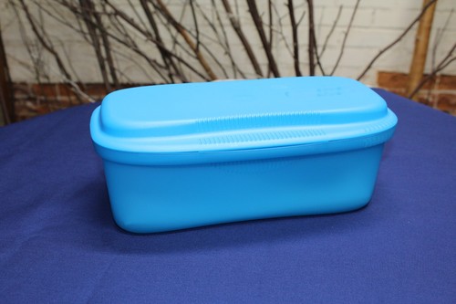 Tupperware macchina per pasta - macchina,