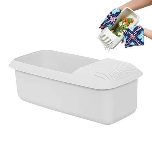 Cuocipasta microonde - cuocipasta, a