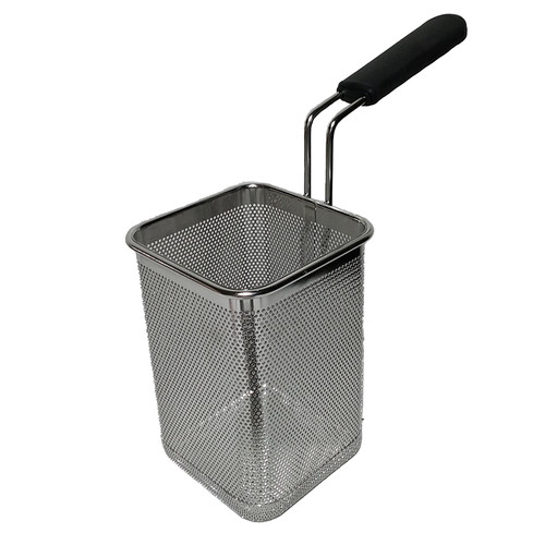 Cestello per pasta - cestino, gn