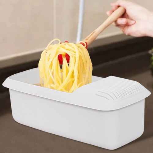 Cuocipasta microonde con - a,
