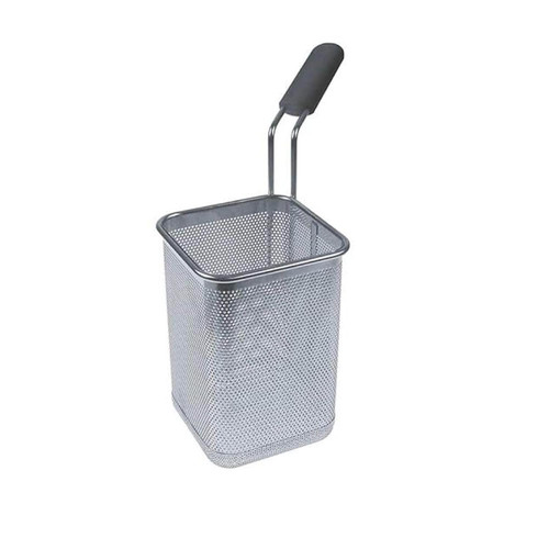 Cestello 1 6 per - ,, da