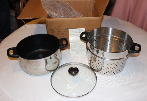 Cook essentials 10 - cook's,