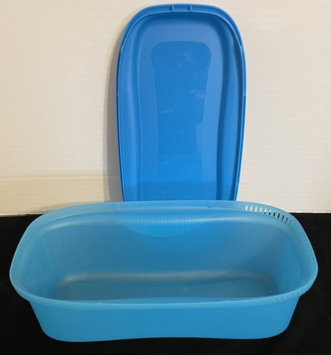 Tupperware macchina per - tupperware,