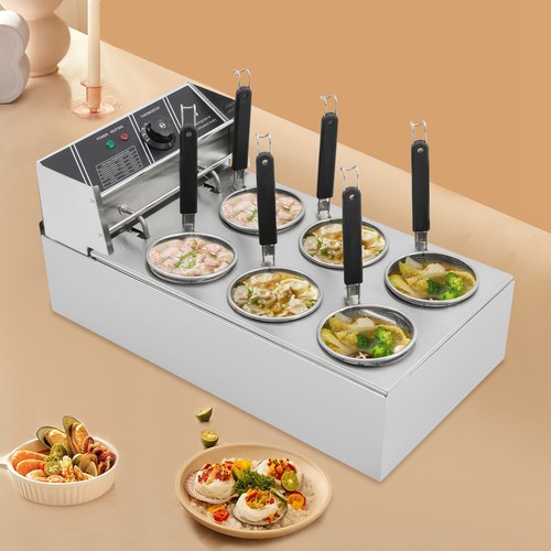 Cuocipasta elettrico 20l 39 - cuocipasta,