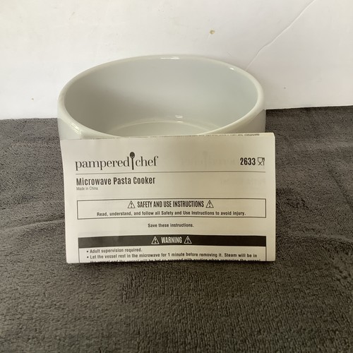 Coccolati chef microonde - coccolati,