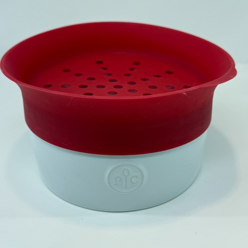 Coccolati chef forno pasta - coccolati,