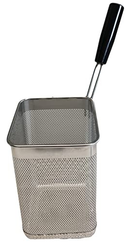 Fbr0282 cestino made in - -,