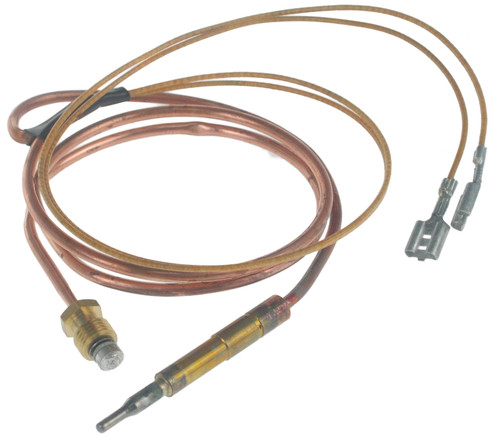 Lotus 533067200 termocoppia - 533067200,