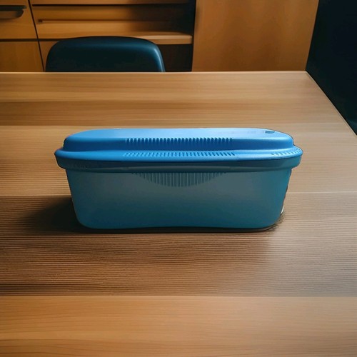 Tupperware macchina per pasta - per,