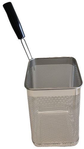 Fbr0281 cestino cuocipasta - -,