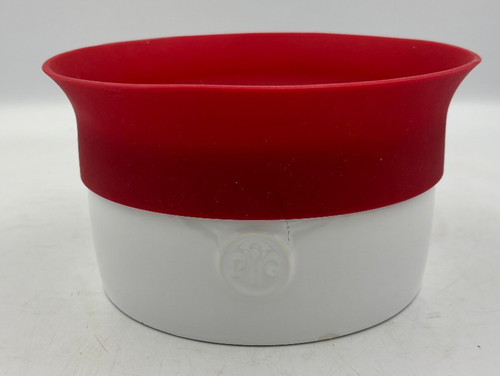 Fornello per pasta microonde - fornello,