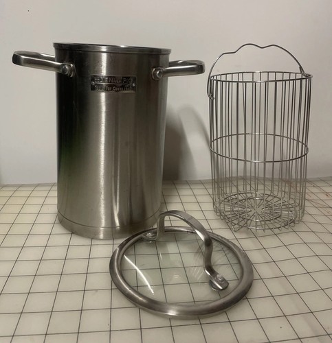 Denmark tools cooks - tools,