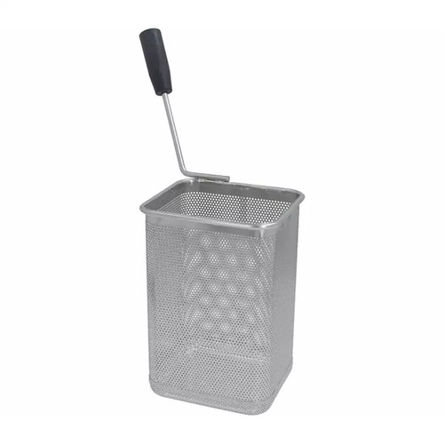 Cestello cuocipasta inox - cestello,