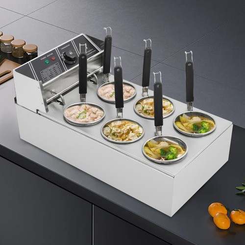 Cuocipasta cuoci pasta - pasta, 6