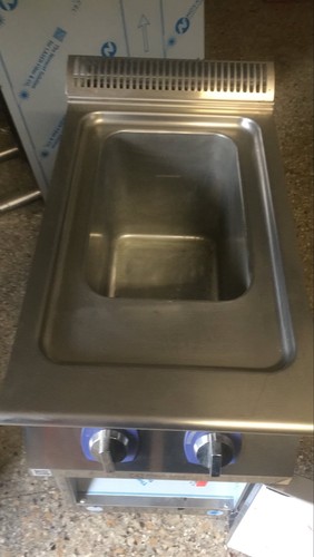 Electrolux professional - electrolux,